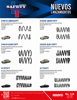 Service Image